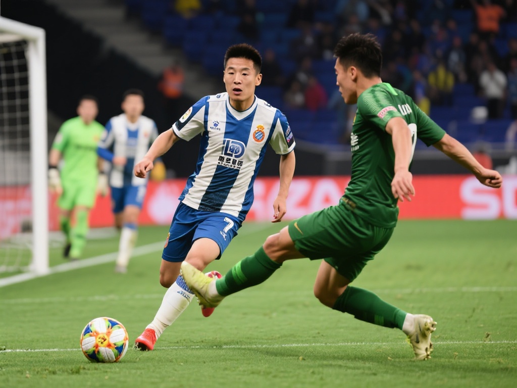 惊险逆转！中国2-1泰国：武磊扳平，王上源绝杀锁定胜局